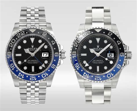 rolex oyster bracelet vs jubilee|rolex jubilee bracelet price.